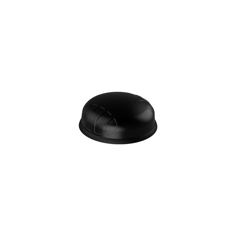 Network Antenna | APLIUM