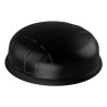 Network Antenna | APLIUM