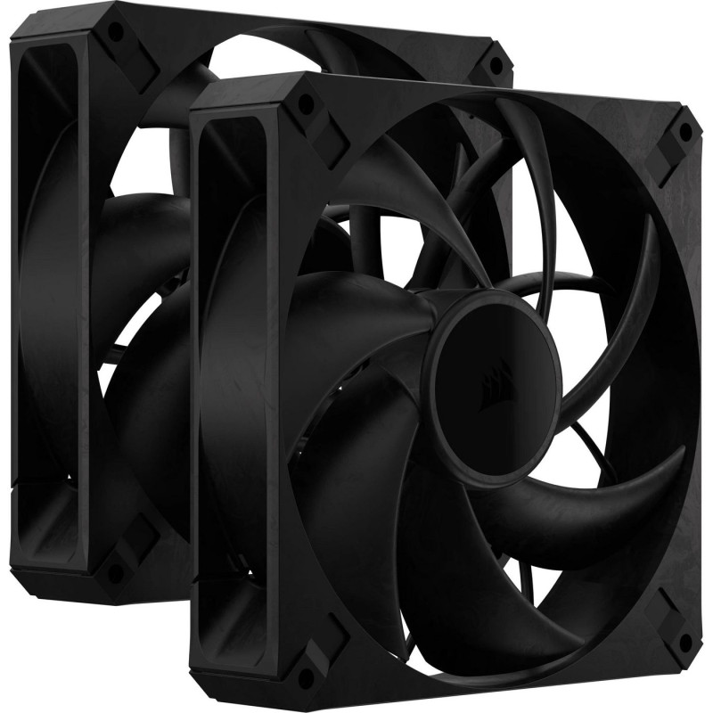 Rs140 Max Computer Case Fan