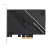 Usb4 Pcie Gen4 Card Interface