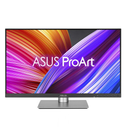 Proart Pa24Acrv Computer
