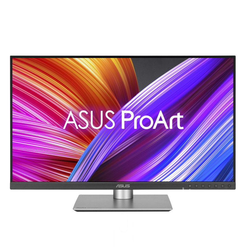 Proart Pa24Acrv Computer
