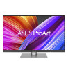 Proart Pa24Acrv Computer
