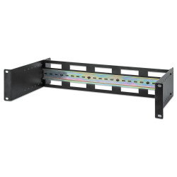 Rack Accessory Rack Rail