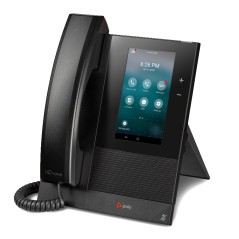 CCX 400 Business Media Phone