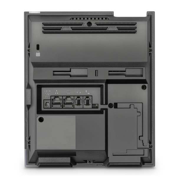 CCX 400 Business Media Phone