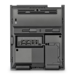 CCX 400 Business Media Phone