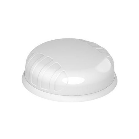 Network Antenna | APLIUM