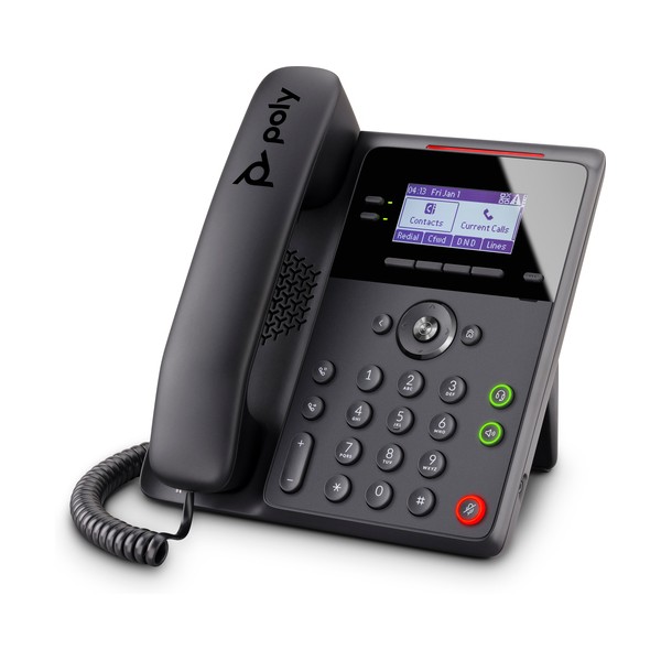 EDGE B30 IP PHONE POE