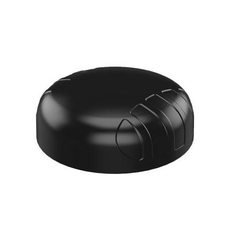Network Antenna | APLIUM