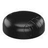 Network Antenna | APLIUM