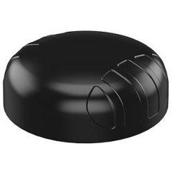 Puck-7-V2 Network Antenna | APLIUM