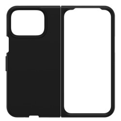 Thin Flex Google Pixel 9 Pro Fold BLK