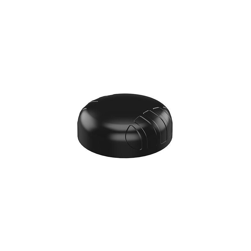 Puck-7-V2 Network Antenna | APLIUM