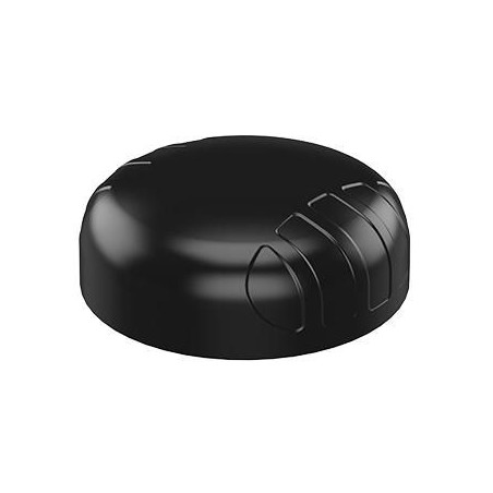 Puck-7-V2 Network Antenna | APLIUM