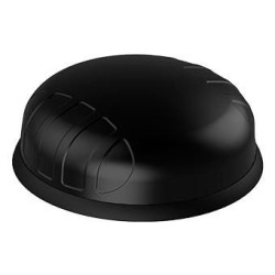 Network Antenna | APLIUM