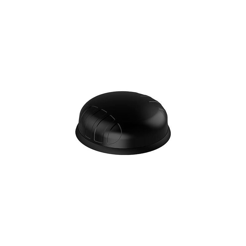 Network Antenna | APLIUM