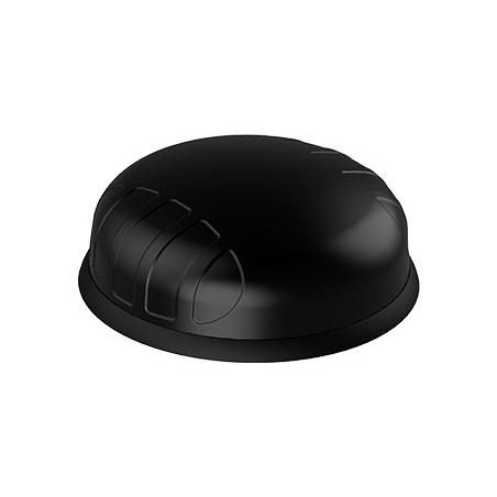 Network Antenna | APLIUM