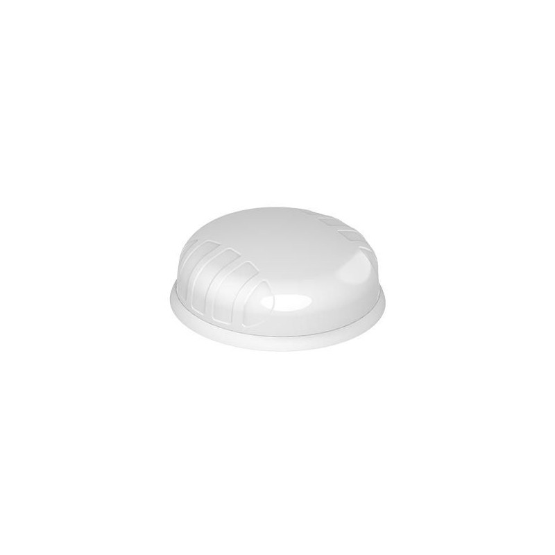 Network Antenna | APLIUM