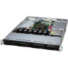 Server Barebone Socket Sp3