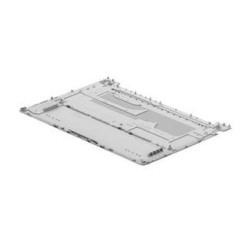 SPS-BASE ENCLOSURE RJ45
