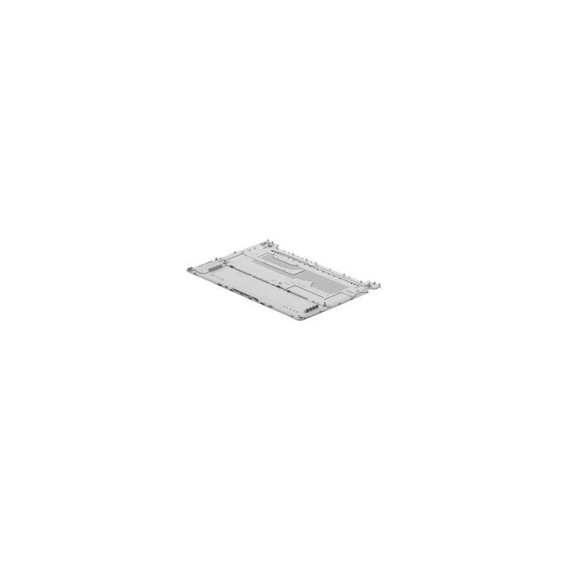 SPS-BASE ENCLOSURE RJ45