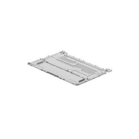 SPS-BASE ENCLOSURE RJ45