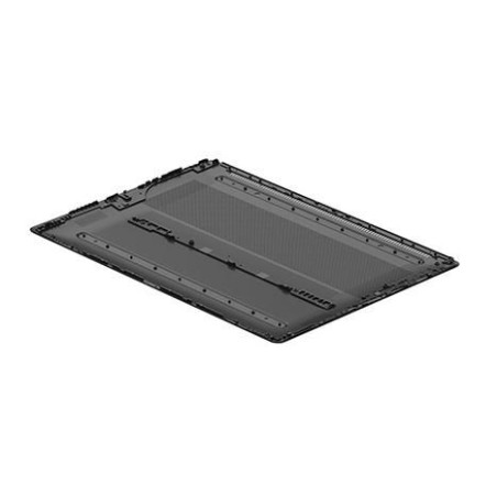 SPS-BASE ENCLOSURE