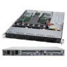 Server Barebone Amd Soc