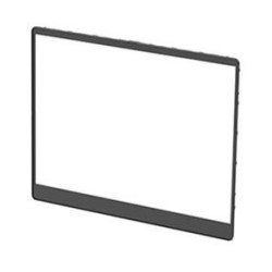 SPS-BEZEL LCD IR