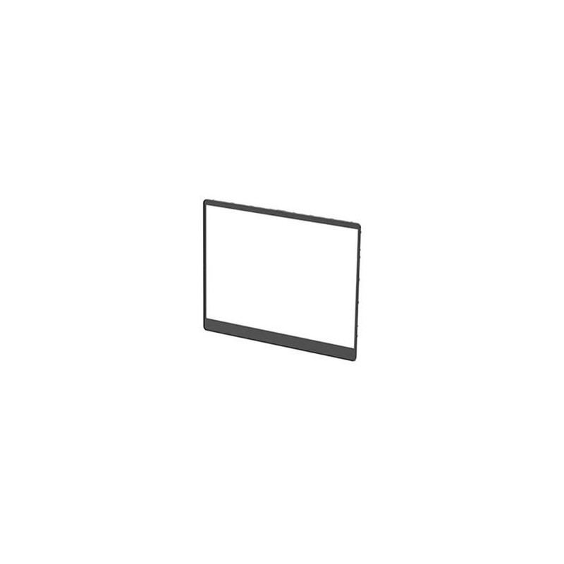SPS-BEZEL LCD IR