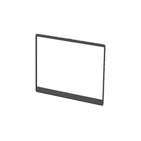 SPS-BEZEL LCD IR
