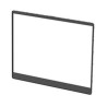 SPS-BEZEL LCD IR