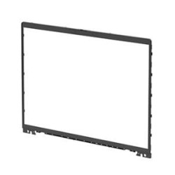 SPS-BEZEL LCD IR W/HINGE