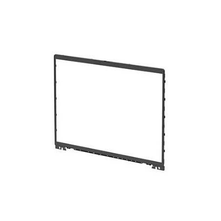 SPS-BEZEL LCD IR W/HINGE