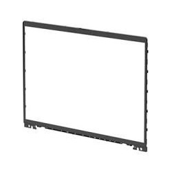 SPS-BEZEL LCD MIC W/HINGE