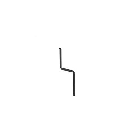 SPS-CABLE KIT BENEATH PANEL