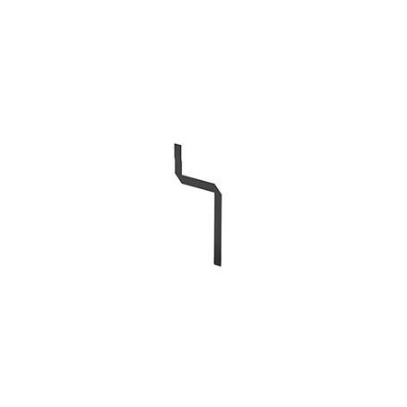 SPS-CABLE KIT BENEATH PANEL 16