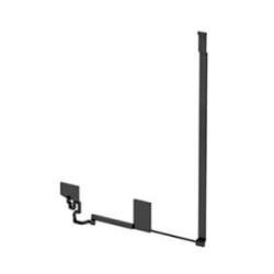 SPS-CABLE KIT LCD