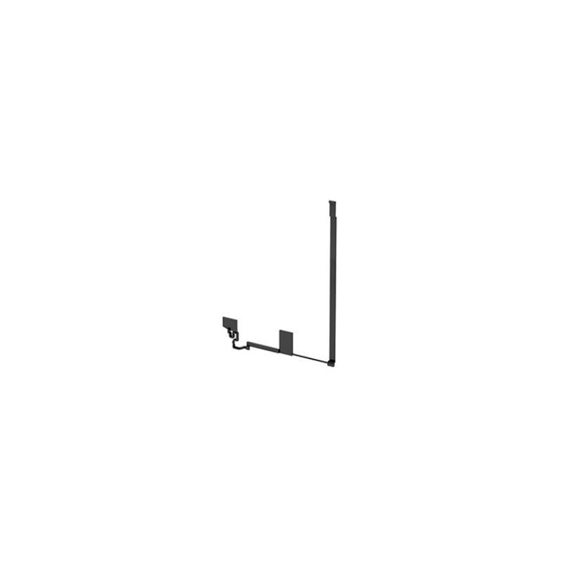 SPS-CABLE KIT LCD