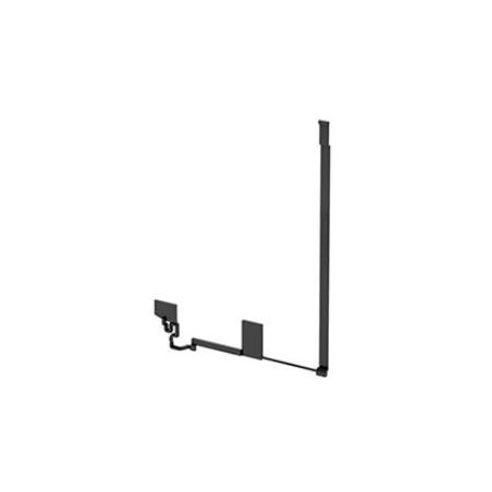 SPS-CABLE KIT LCD