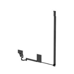 SPS-CABLE KIT LCD