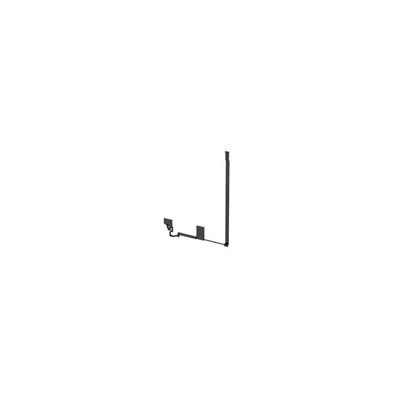 SPS-CABLE KIT LCD