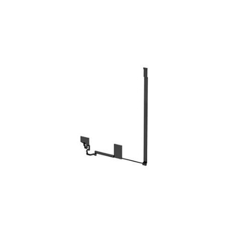 SPS-CABLE KIT LCD