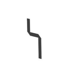 SPS-CABLE KIT LCD