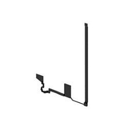 SPS-CABLE KIT LCD 16