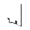 SPS-CABLE KIT LCD 16