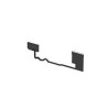 SPS-CABLE KIT LCD 16