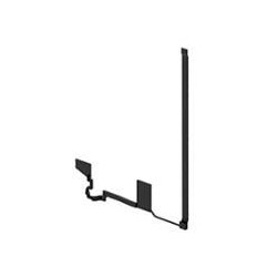 SPS-CABLE KIT LCD 16