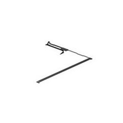 SPS-CABLE LCD IR